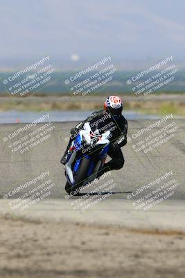 media/Jun-14-2025-Lets Ride (Sat) [[c36d48699a]]/B Group/1120am (Grapevine)/